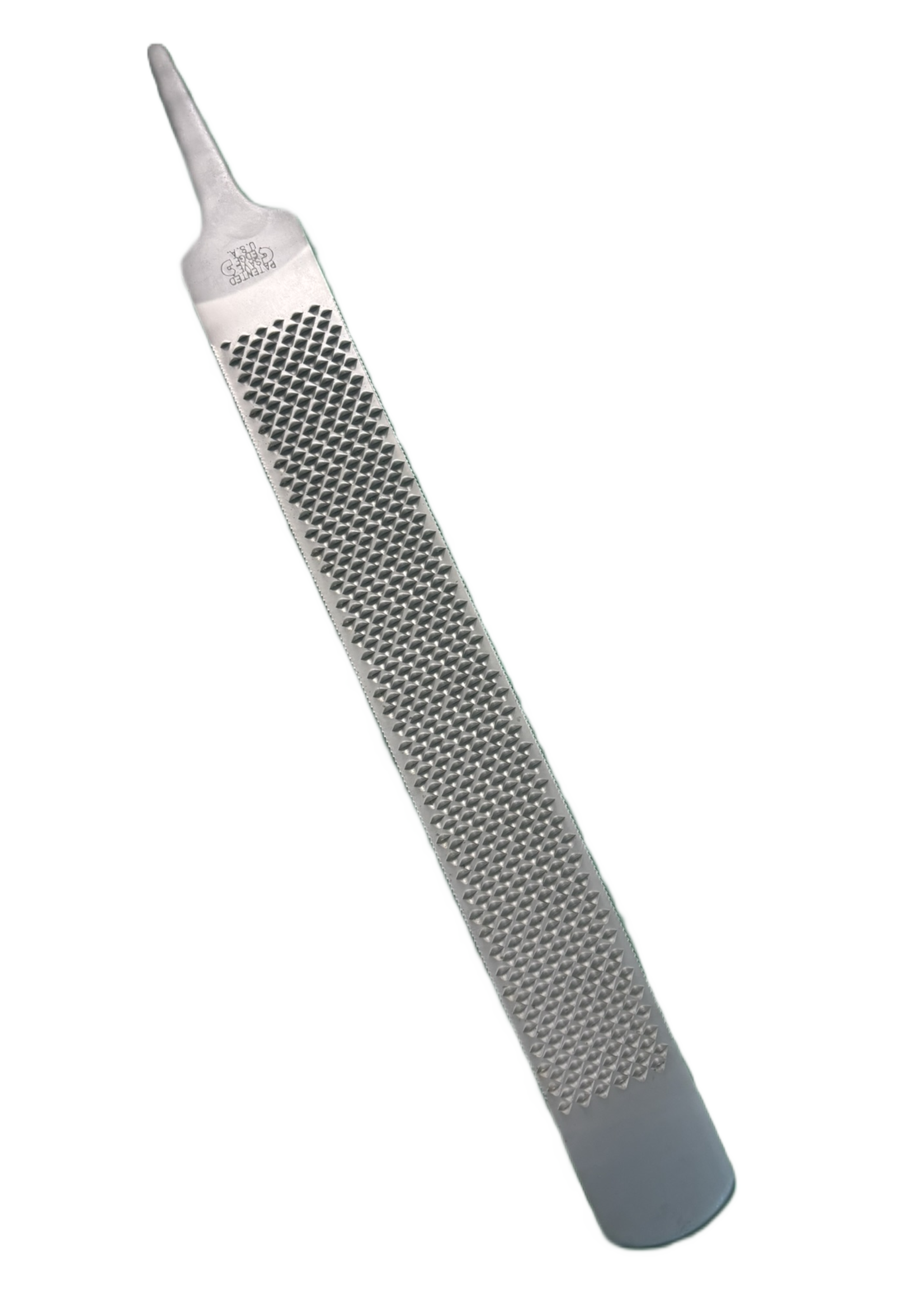 Save Edge Save Edge 14'' Rasp The Original
