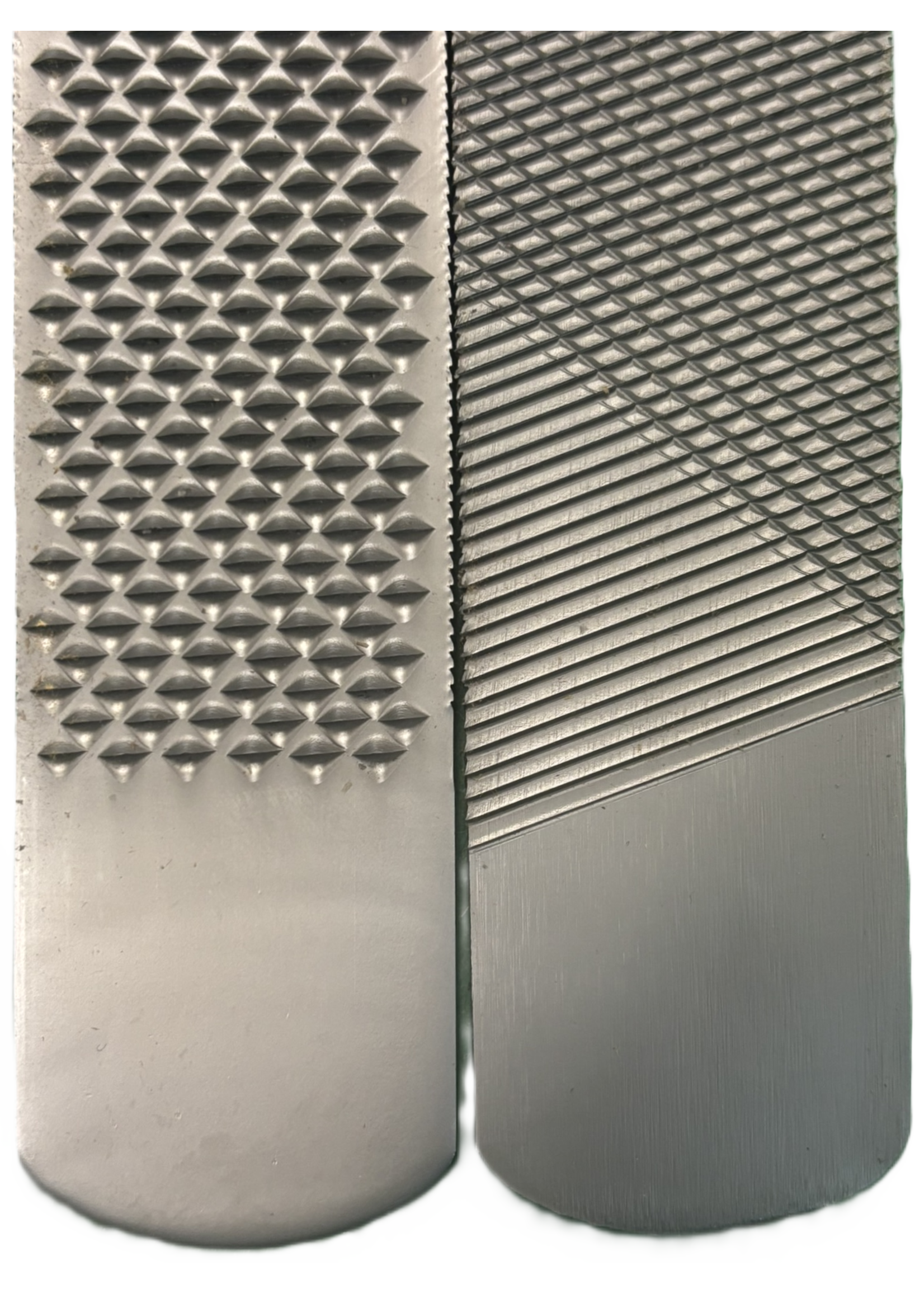Save Edge Save Edge 14'' Rasp The Original