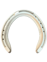 Victory EC Wedge Hind, set