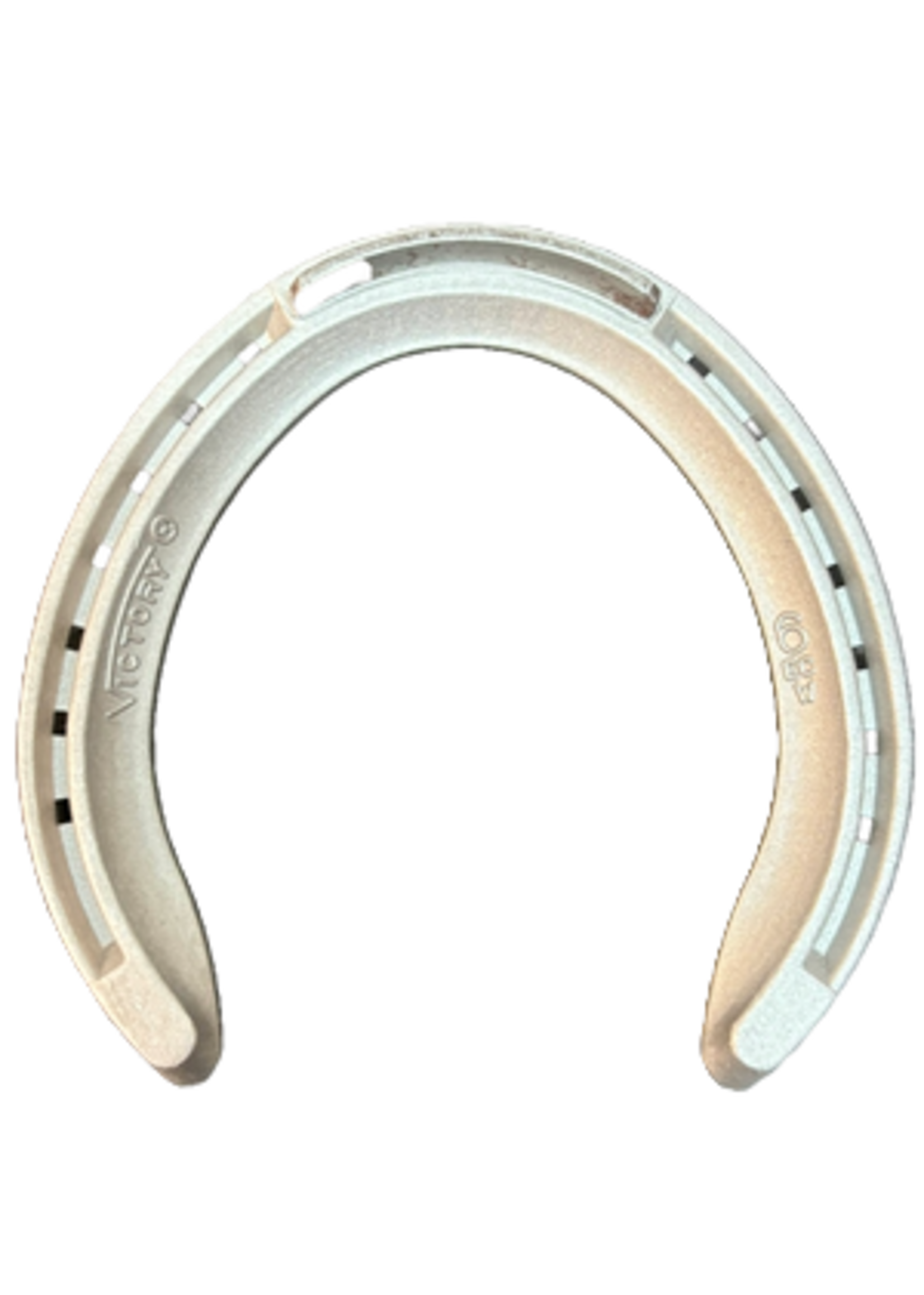 Victory EC Wedge Hind, set