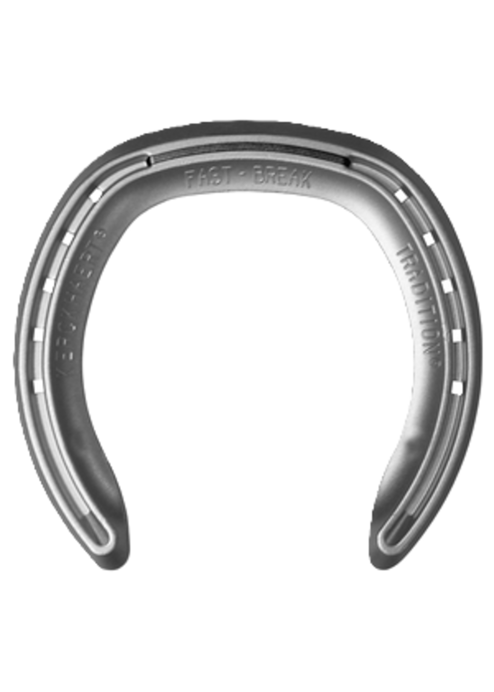 Kerckhaert Fast Break Flush Toe, pr
