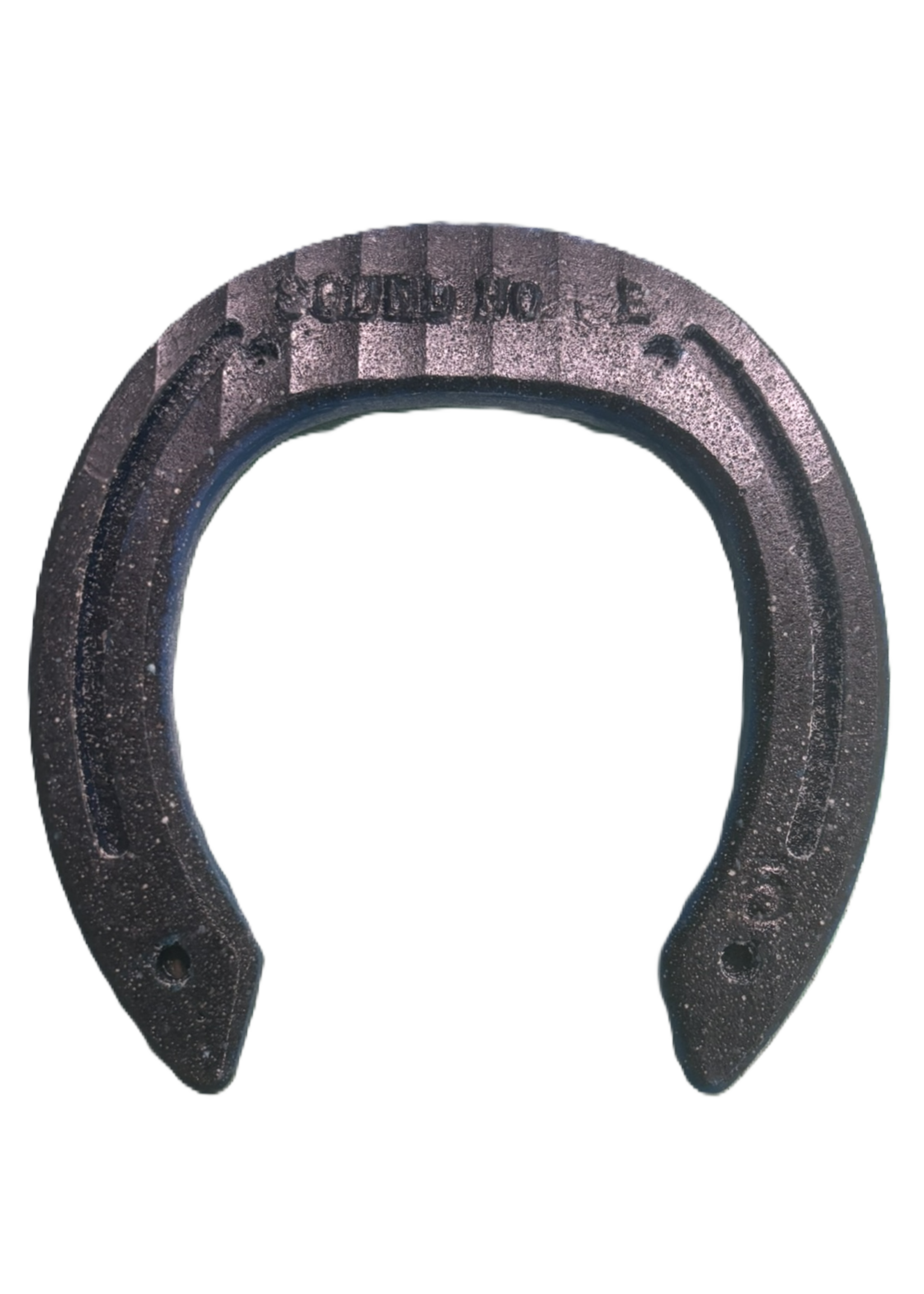 Sound Horse Technologies Flexx Roller Motion, pr