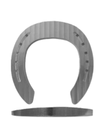 Grand Circuit Full Rocker Motion, Open Heel, prs