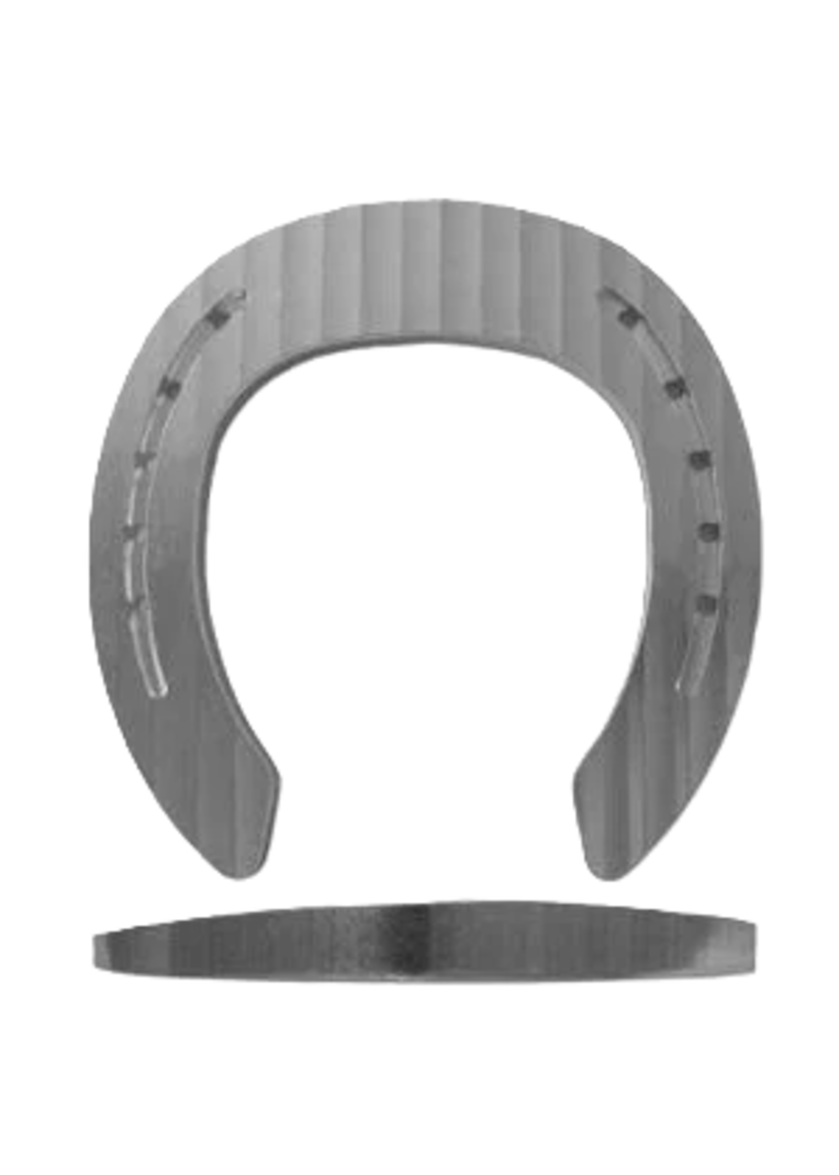 Grand Circuit Full Rocker Motion, Open Heel, prs
