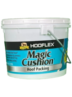 Magic Cushion Magic Cushion Hoof Packing 2lb