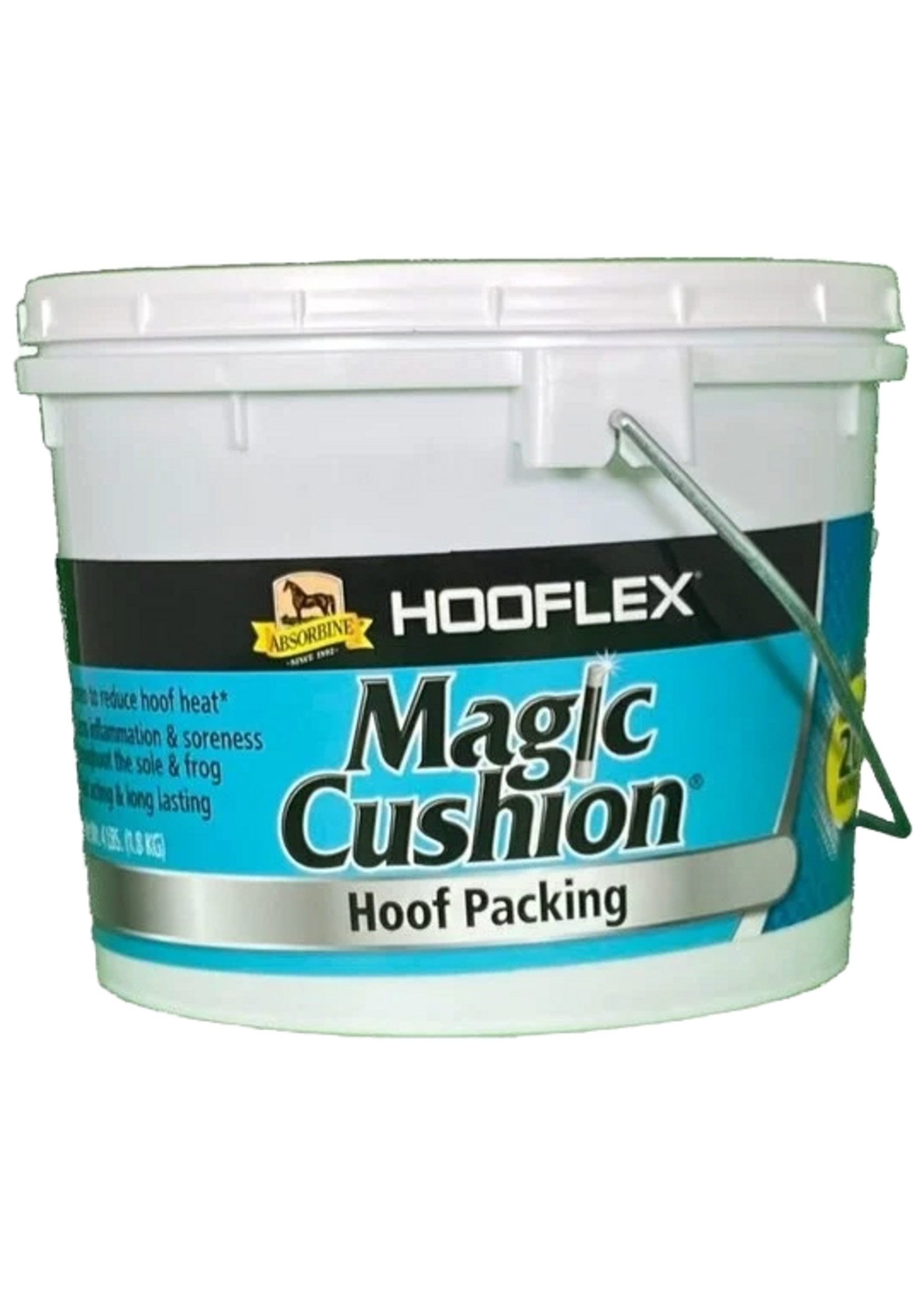 Magic Cushion Magic Cushion Hoof Packing 2lb