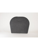 Castle Plastics Castle Plastics Draft Pad