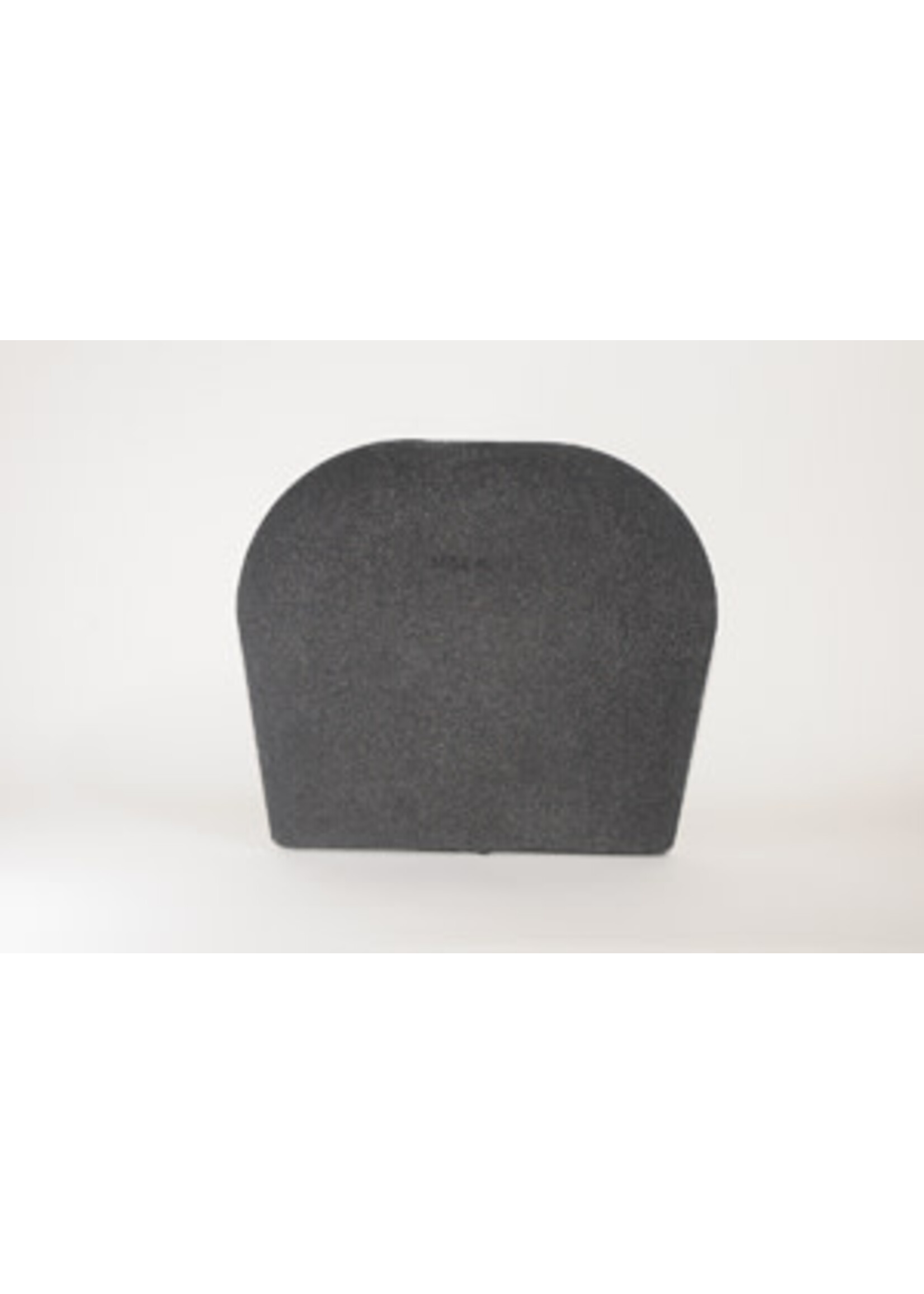 Castle Plastics Castle Plastics Draft Pad