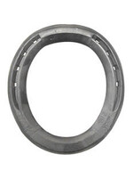 Kerckhaert Classic Roller Eggbar, pr