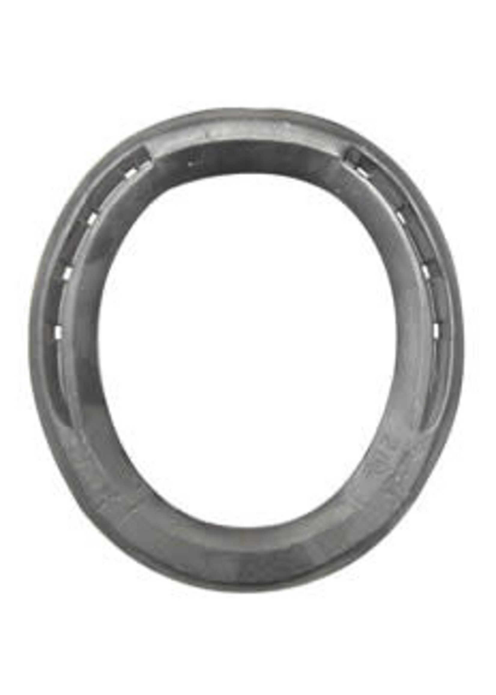 Kerckhaert Classic Roller Eggbar, pr
