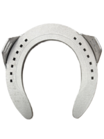 Hanton Hanton Elite Flat Front Size 1