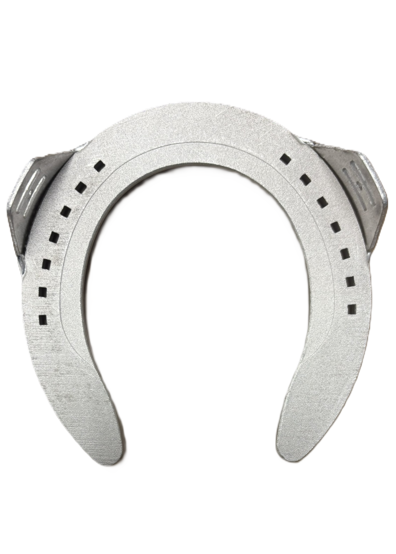 Hanton Hanton Elite Flat Front Size 1
