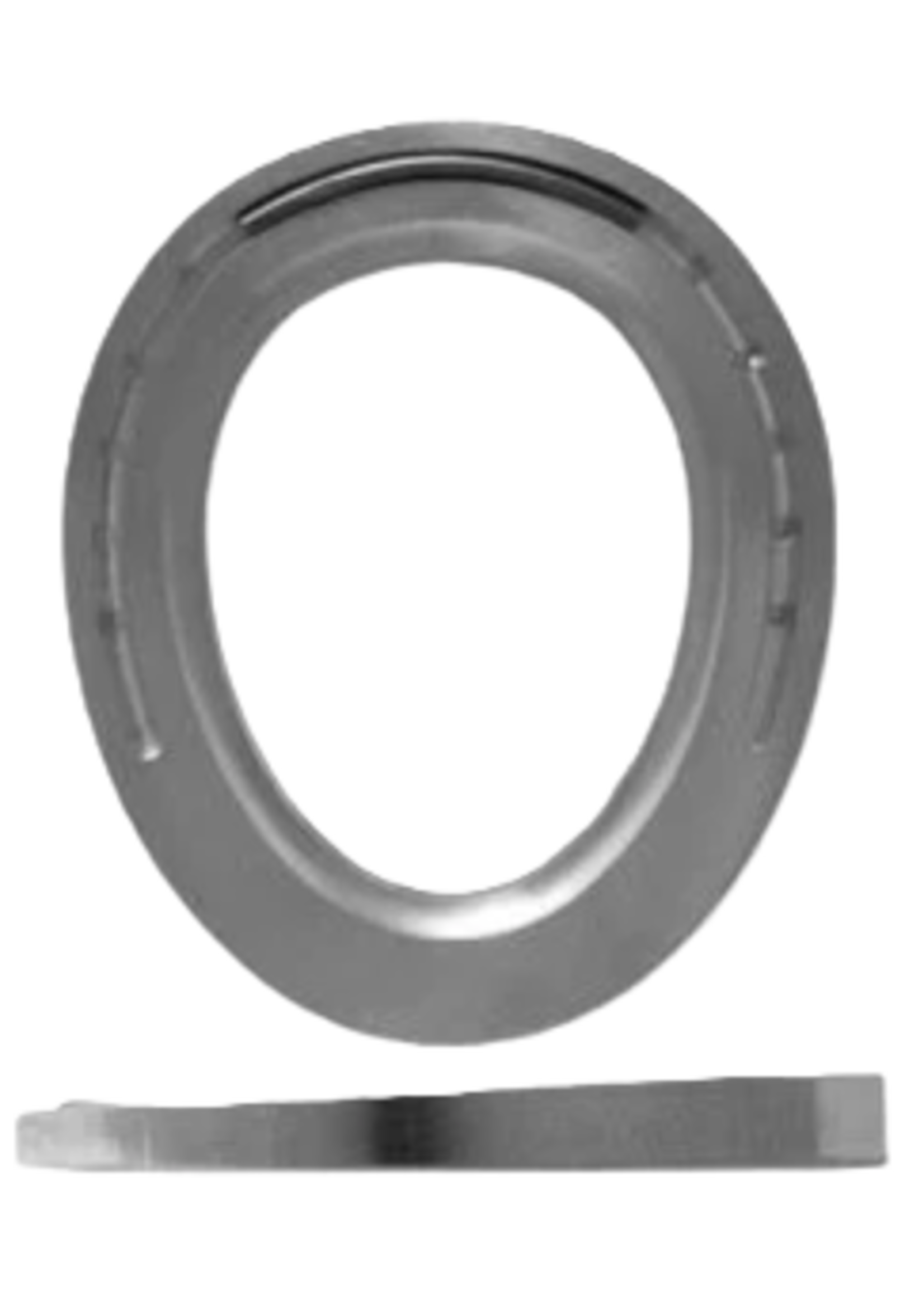 Grand Circuit Hunter/Pleasure Egg Wedge, pr