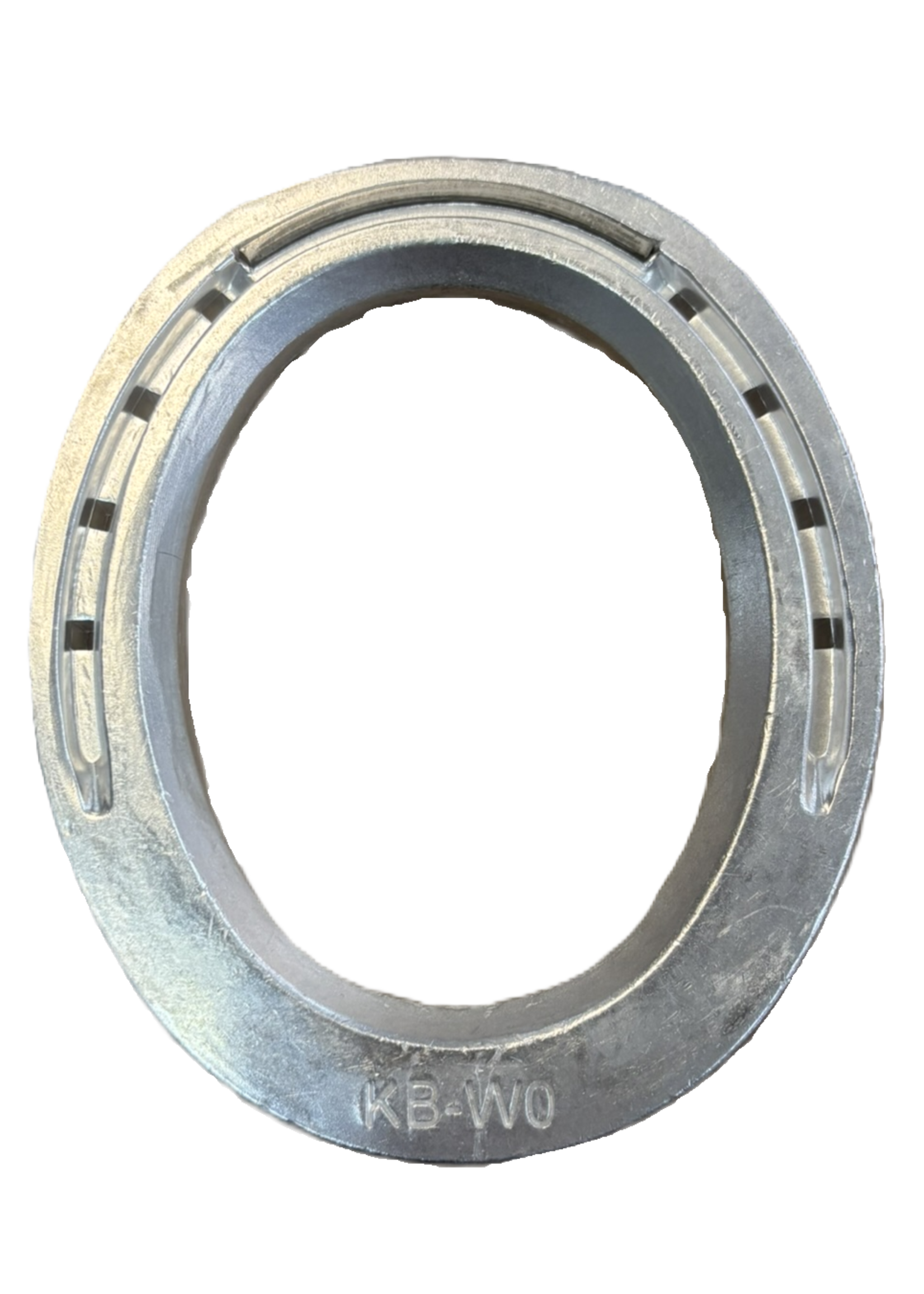 KB KB  Wedge Eggbar, pr