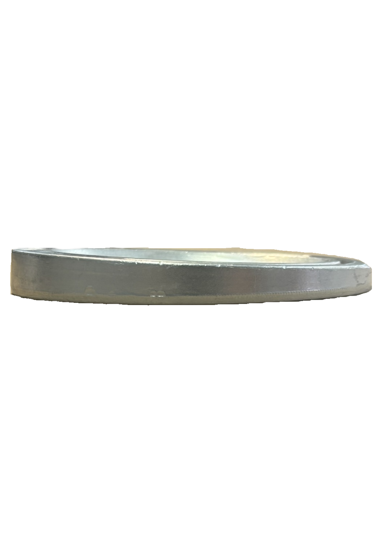 KB KB  Wedge Eggbar, pr