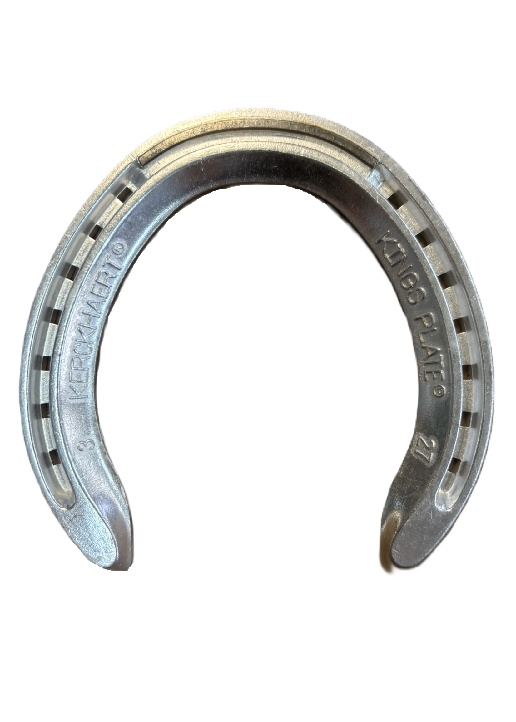 Kerckhaert Kings Flush Toe, pr