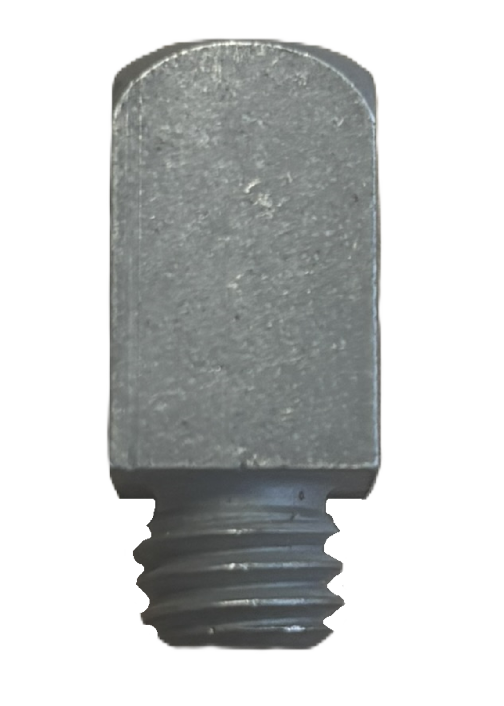 Mustad Mustad Stud G2 70613 (each)