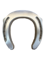 Nanric Nanric Drop Forge Full Rocker, ea