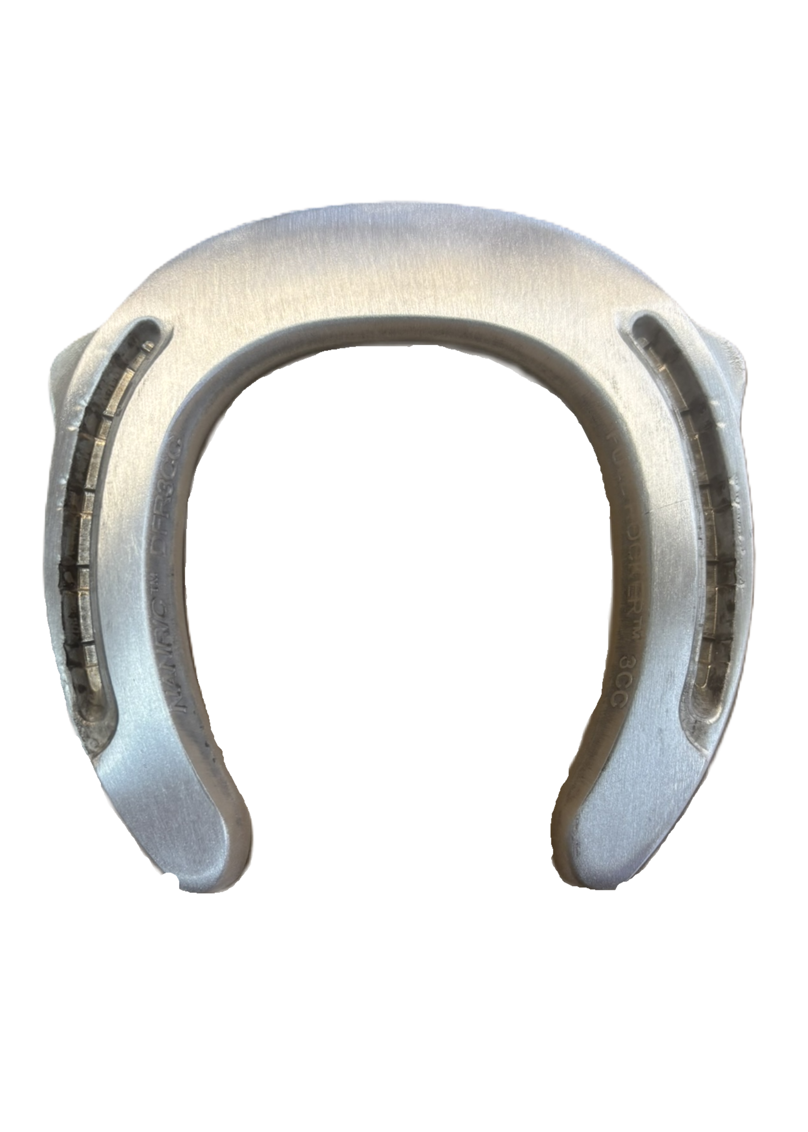 Nanric Nanric Drop Forge Full Rocker, ea