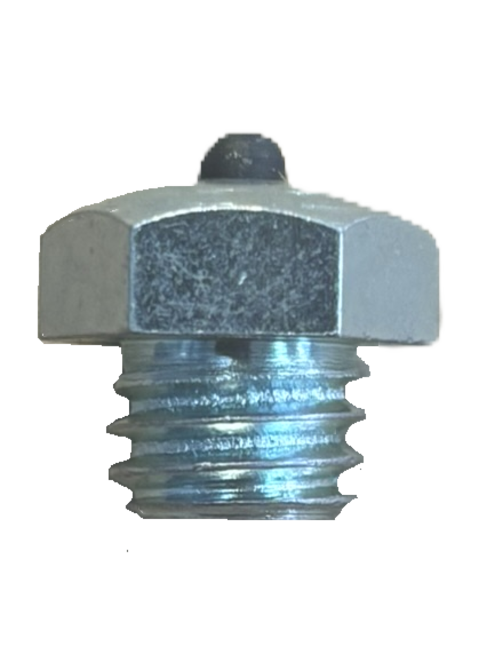 Nunn Finer Nunn Finer Studs, Pack of 10