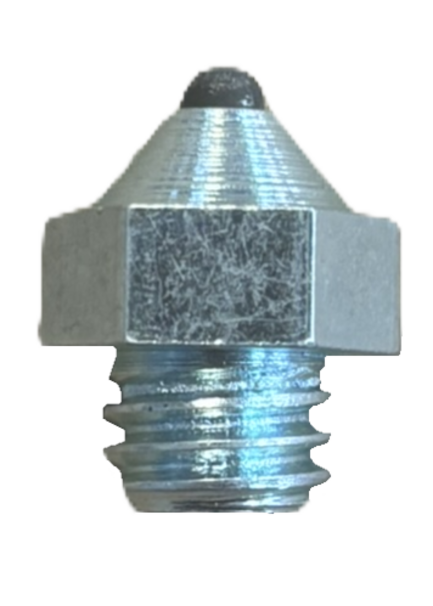 Nunn Finer Nunn Finer Studs, Pack of 10