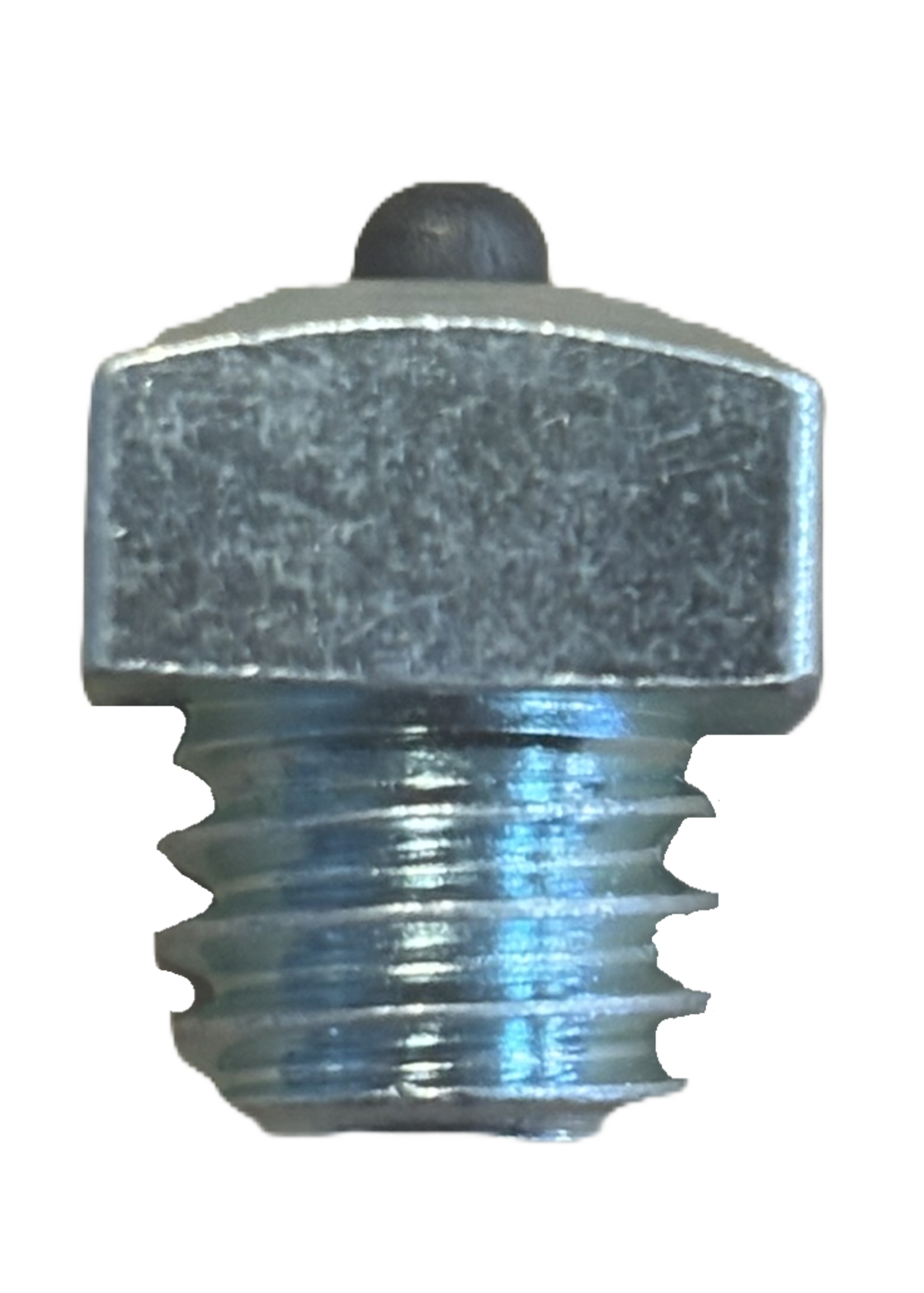 Nunn Finer Nunn Finer Studs, Pack of 10