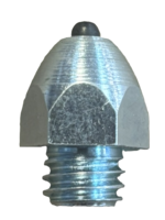Nunn Finer Nunn Finer Studs, Pack of 10