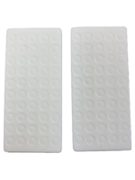 Nunn Finer Nunn Finer Thread Savers