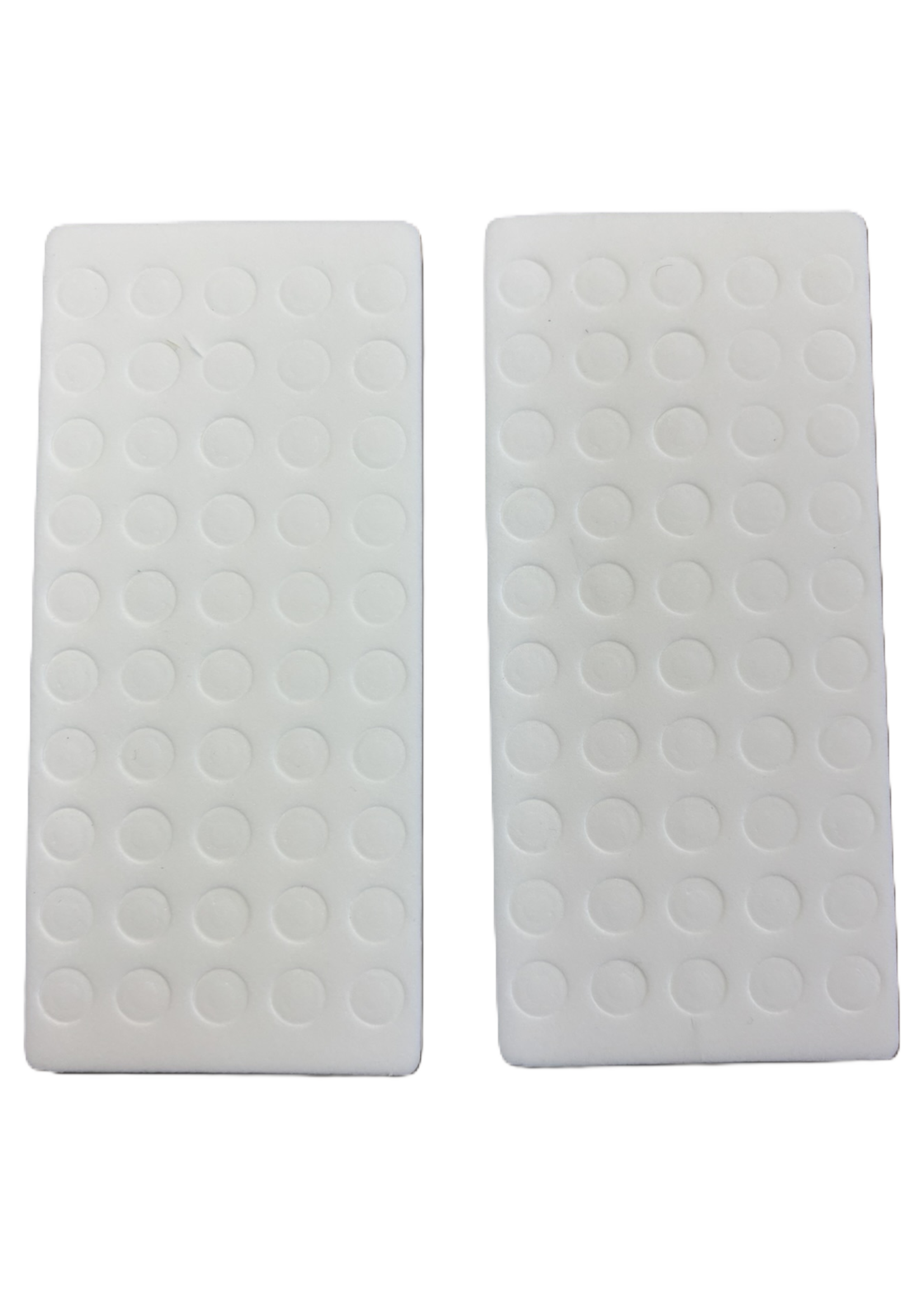 Nunn Finer Thread Savers