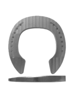 Grand Circuit Open Performance Wedge , pr