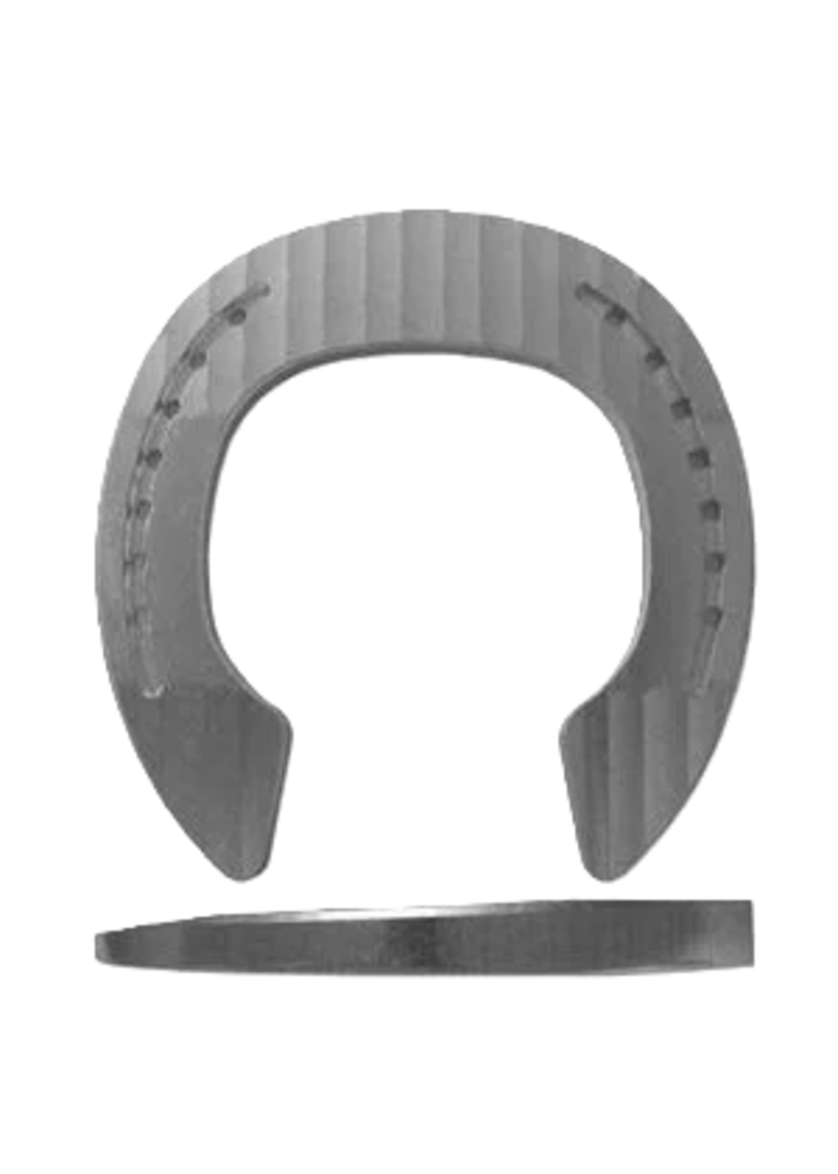 Grand Circuit Open Performance Wedge , pr