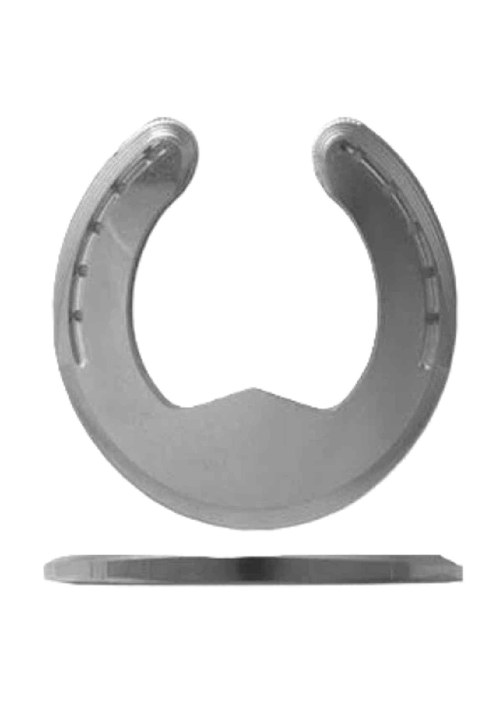 Grand Circuit Reverse Front, ea