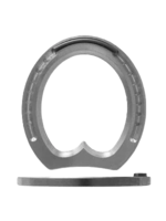 Grand Circuit Speed Straight Bar , pr