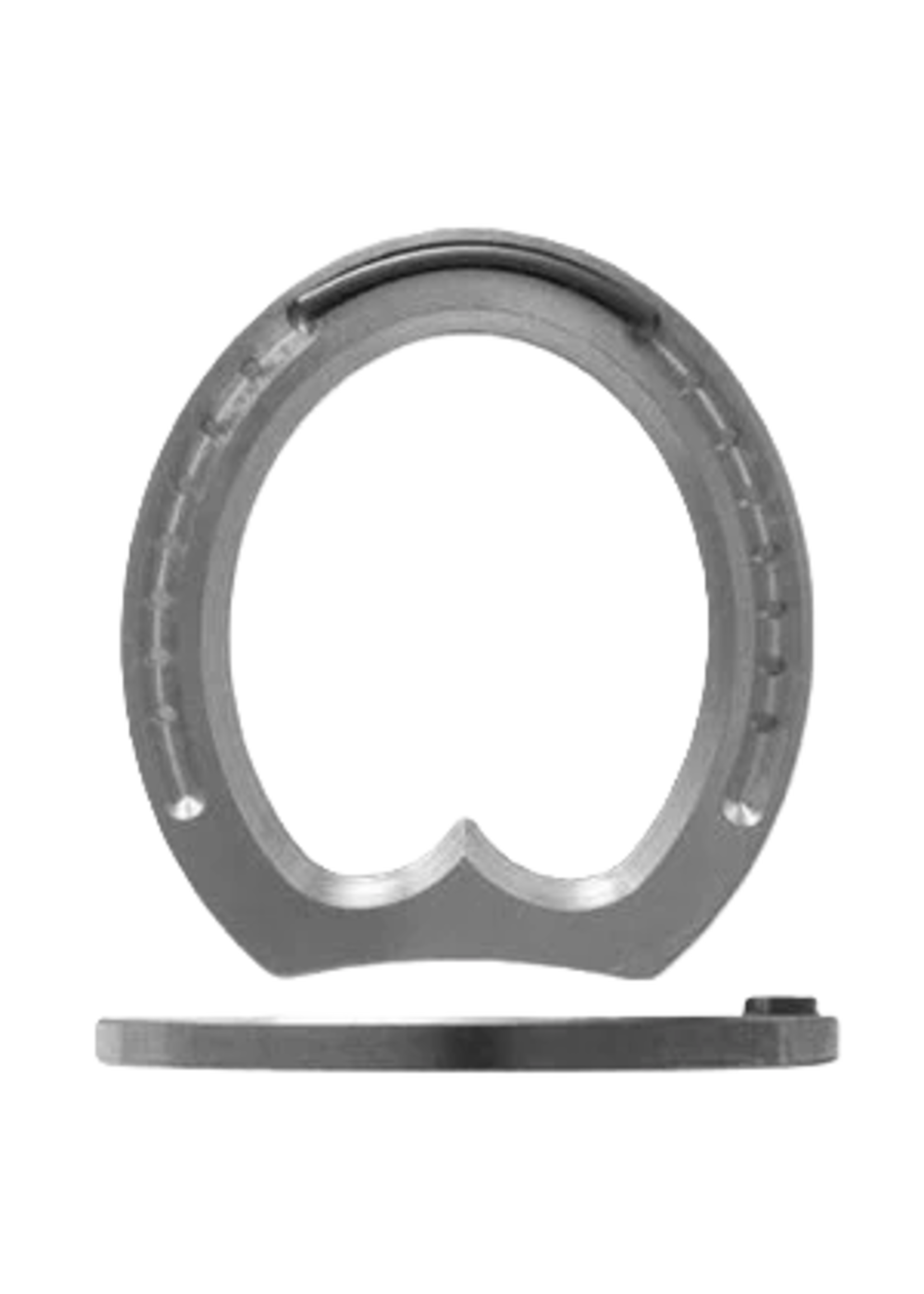 Grand Circuit Speed Straight Bar , pr
