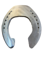 Grand Circuit Suspensory Hind Branch, ea