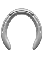 Kerckhaert Synergy XT, pr