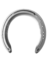 Kerckhaert Tradition  RT,Regular Toe, pr