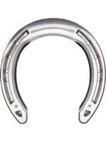 Vulcan Vulcan Blenkinsop Aluminum Front , pr