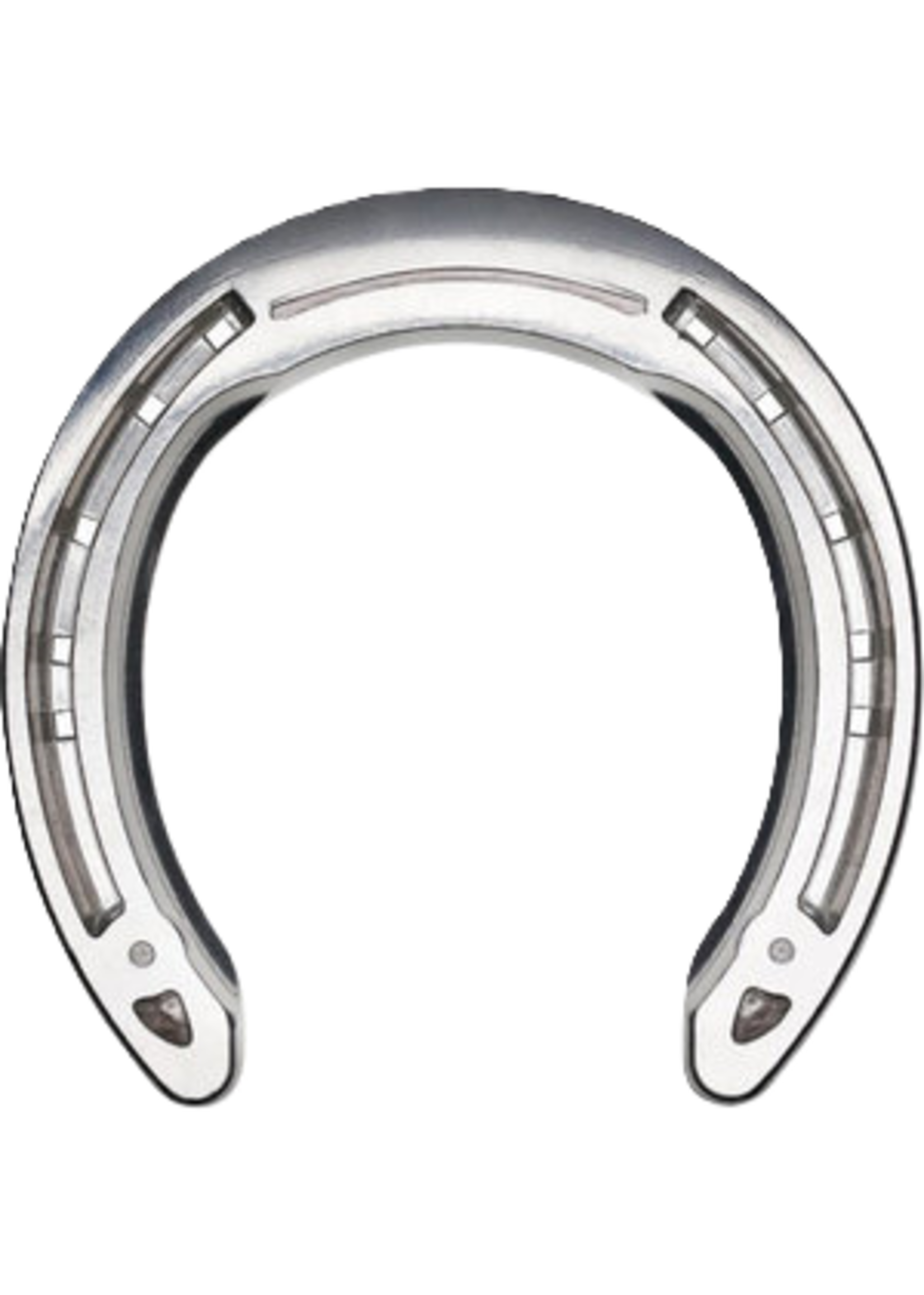 Vulcan Vulcan Blenkinsop Aluminum Front , pr