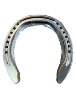 Kerckhaert Triumph Aluminum Wedge, pr