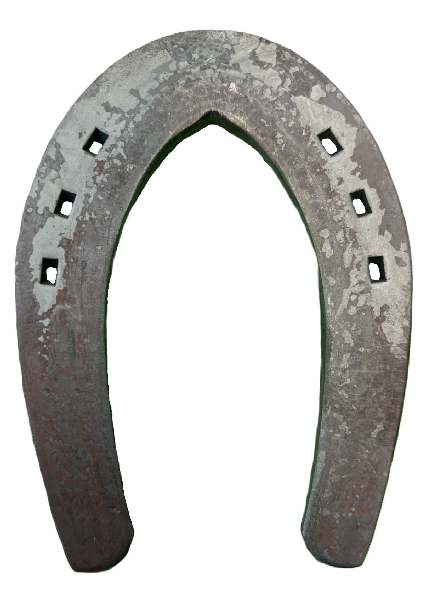 Anvil Brand AB 1.1/8" Sliding Plates, pr.