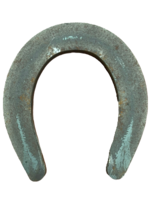 Anvil Brand AB Arab Sheared Toe Wt., 14 oz, pr
