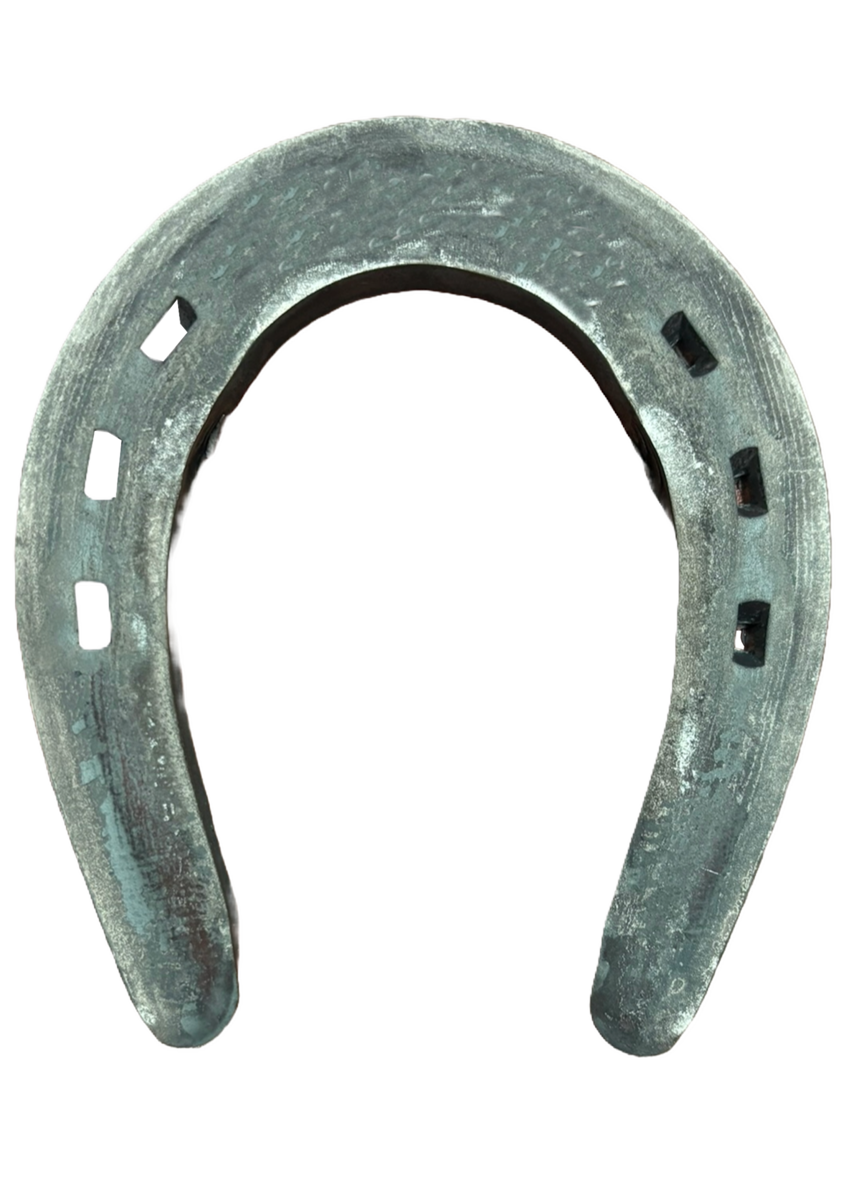 Anvil Brand AB Arab Sheared Toe Wt., 14 oz, pr