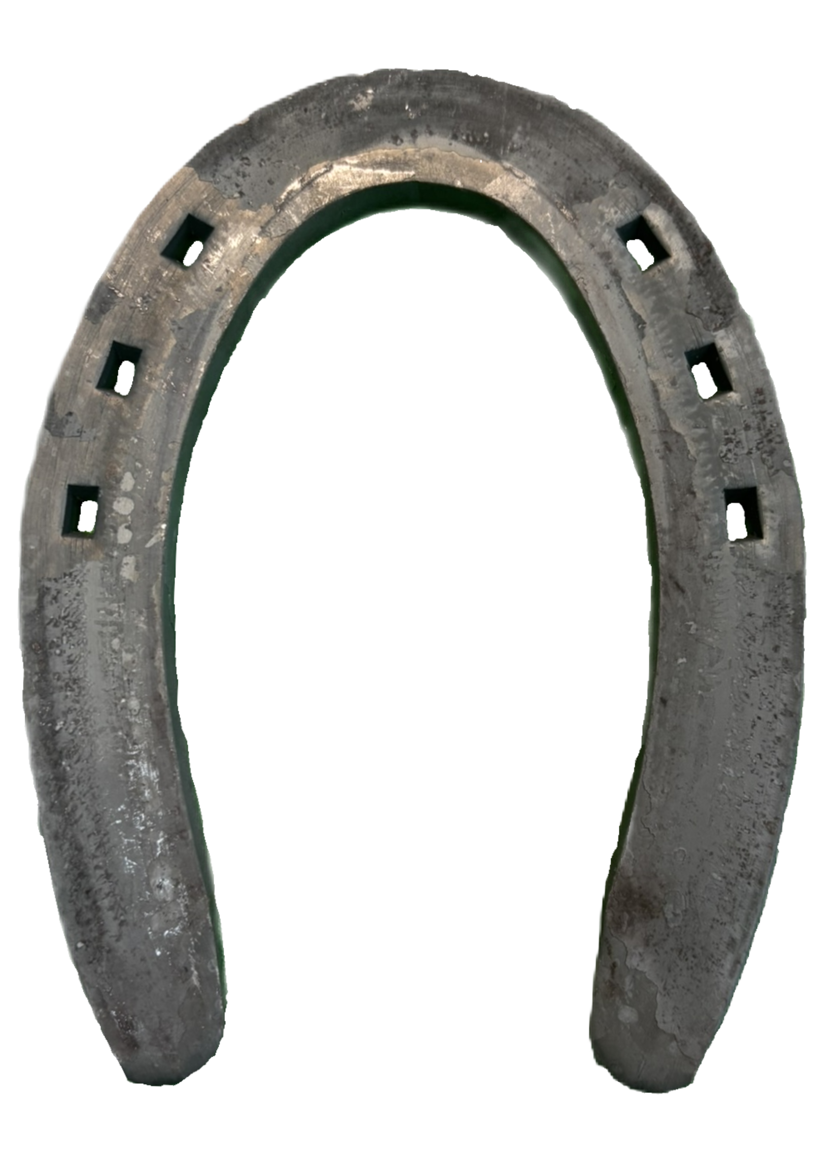 Anvil Brand AB Sliding Plates, 1/4' x 3/4', pr.