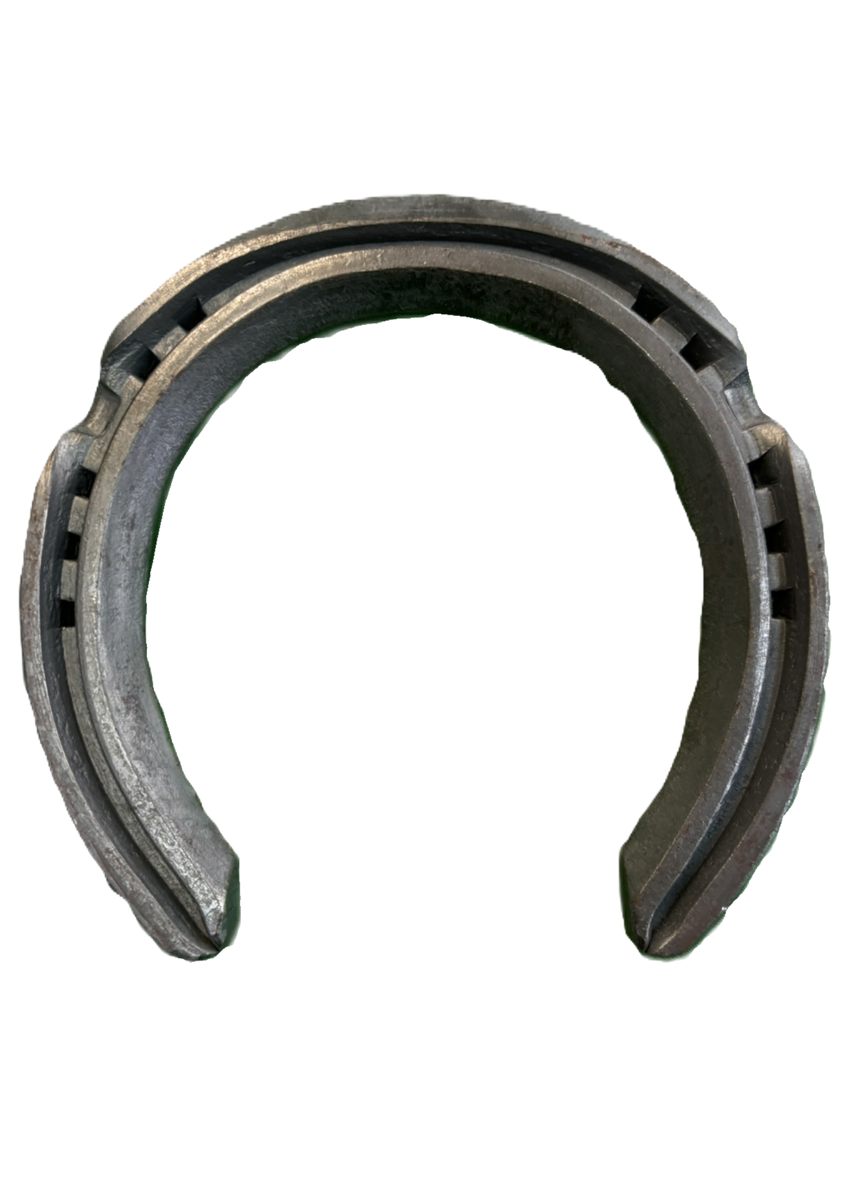 Crothers Atraxion Concave 20x10, pr