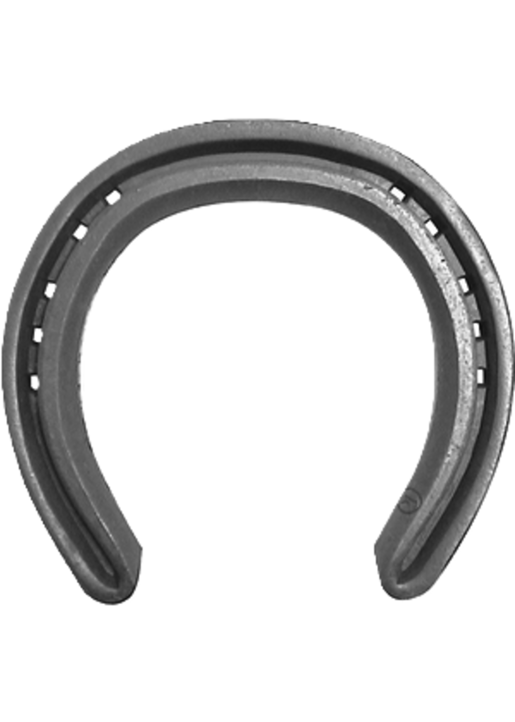 Kerckhaert Classic Concave, 22x10mm