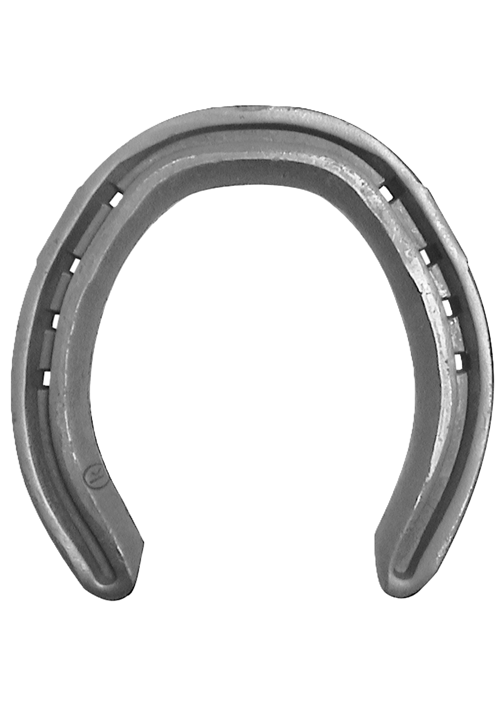 Kerckhaert Classic Concave, 22x10mm