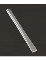 Blurton Heel Cutter, Straight