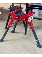 Blackwater Anvil Stand