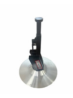NC NC Adjustable Hoof Stand